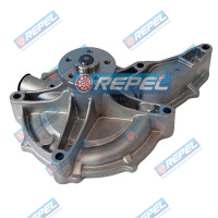 Bomba Água Volvo 22902431 Volvo 20744939 Bomba Água Volvo 22902431 Volvo 20744939