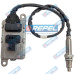 Sensor Nox DAF 2293965 DAF 2236408
