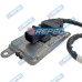 Sensor Nox DAF 2293965 DAF 2236408
