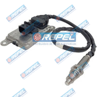 Sensor Nox DAF 2293965 DAF 2236408