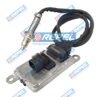 Sensor Nox Scania 2294291 Scania 2659850 Scania 2296801