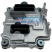 Módulo Controle Eletrônico DAF 2298833 DAF 2160700 DAF 2037394
