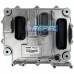Módulo Controle Eletrônico DAF 2298833 DAF 2160700 DAF 2037394