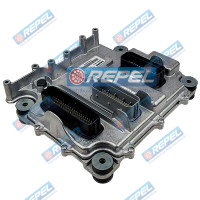 Módulo Controle Eletrônico DAF 2298833 DAF 2160700 DAF 2037394