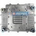 Módulo Controle Eletrônico DAF 2298833 DAF 2160700 DAF 2037394