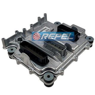 Módulo Controle Eletrônico DAF 2298833 DAF 2160700 DAF 2037394