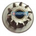 Bendix Partida M93R John Deere 6600 6605 7500 7505
