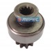 Bendix Partida M93R John Deere 6600 6605 7500 7505