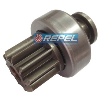 Bendix Partida M93R John Deere 6600 6605 7500 7505