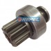 Bendix Partida M93R John Deere 6600 6605 7500 7505