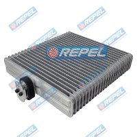 Evaporador Ar Condicionado Caterpillar 229-9133 Caterpillar 2299133