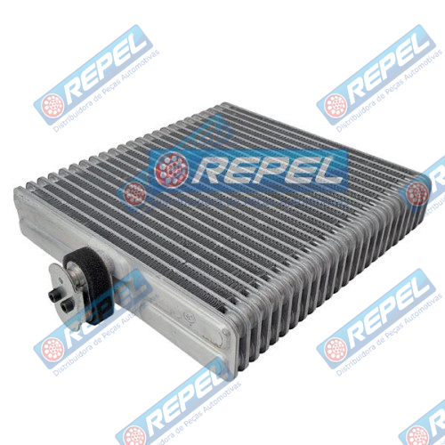 Evaporador Ar Condicionado Caterpillar 229-9133 Caterpillar 2299133