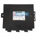 Módulo Controlador Scania 2301402 Scania 2456999 Scania 1939644