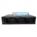Módulo Controlador Scania 2301402 Scania 2456999 Scania 1939644