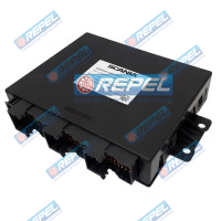 Módulo Controlador Scania 2301402 Scania 2456999 Scania 1939644