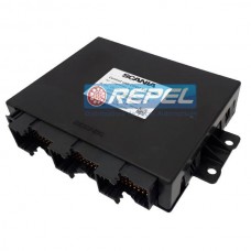 Módulo Controlador Scania 2301402 Scania 2456999 Scania 1939644