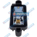 Módulo Farol Volvo 23040204