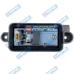 Módulo Farol Volvo 23040204