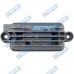 Módulo Farol Volvo 23040204