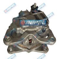 Alternador Nissan 231001HK1A 23100 1HK1A