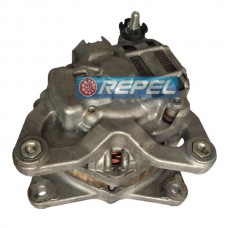 Alternador Nissan 231001HK1A 23100 1HK1A