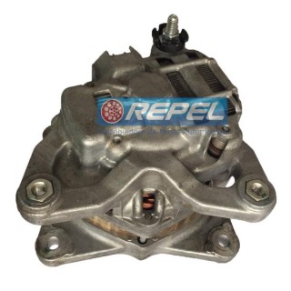Alternador Nissan 231001HK1A 23100 1HK1A