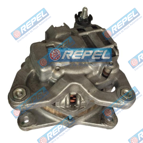 Alternador Nissan 231001HK1A 23100 1HK1A
