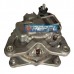Alternador Nissan 231001HK1A 23100 1HK1A