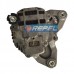 Alternador Nissan 231001HK1A 23100 1HK1A