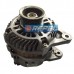 Alternador Nissan 231001HK1A 23100 1HK1A