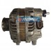 Alternador Nissan 231001HK1A 23100 1HK1A
