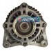 Alternador Nissan 231001HK1A 23100 1HK1A