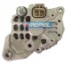 Alternador Mitsubishi 12V 50Amp. Empilhadeira Nissan H20 H25 Komatsu Hyster mazda Yale Motor H20 H25