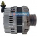 Alternador SEG T002001002 Nissan 23100EB310 Nissan 23100-EB310