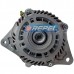 Alternador Mitsubishi A2TG1081ZT