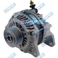 Alternador Nissan 23100EB310 Nissan 23100-EB310