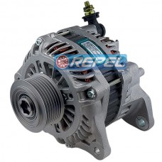 Alternador Mitsubishi A2TG1081ZT