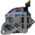 Alternador Mitsubishi A2TG1081ZT