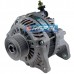 Alternador Mitsubishi A2TG1081ZT