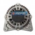 Alternador Mitsubishi A2TG0881ZC Nissan 23100EL010 Nissan 23100-EL010