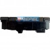 Interruptor Vidro Elétrico Volvo 23165828