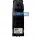 Interruptor Vidro Elétrico Volvo 23165828