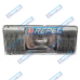 Farol Principal Case 232454A2 CNH 232454A2