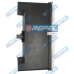 Farol Principal Case 232454A2 CNH 232454A2