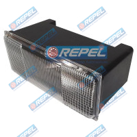 Farol Principal Case 232454A2 CNH 232454A2