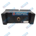 Farol Principal Case 232454A2 CNH 232454A2
