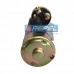 Motor Partida 23300-06J01