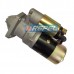 Motor Partida 23300-06J01