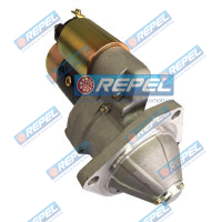Motor Partida 23300-06J01