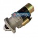 Motor Partida 23300-06J01
